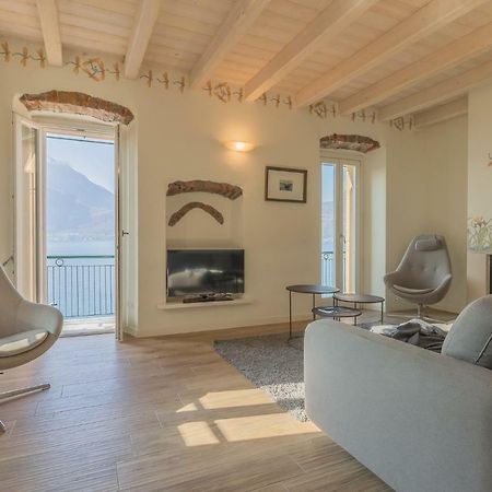 Elizabeth House فارينا المظهر الخارجي الصورة