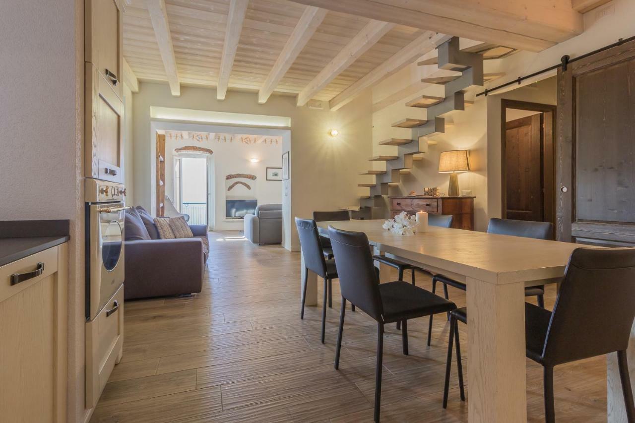 Elizabeth House فارينا المظهر الخارجي الصورة