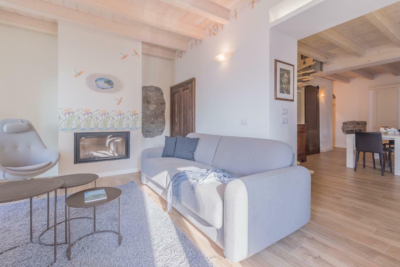 Elizabeth House فارينا المظهر الخارجي الصورة