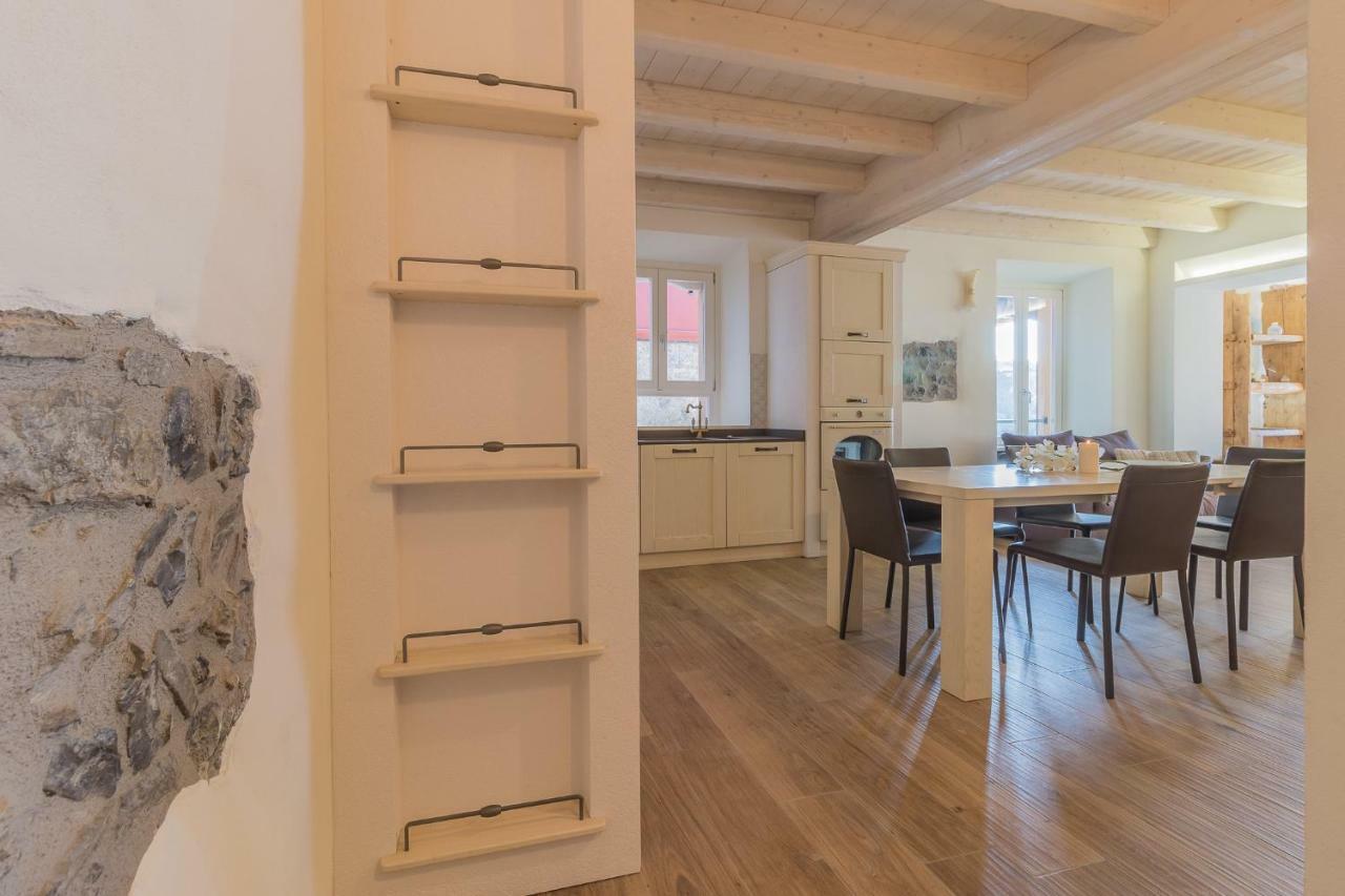 Elizabeth House فارينا المظهر الخارجي الصورة