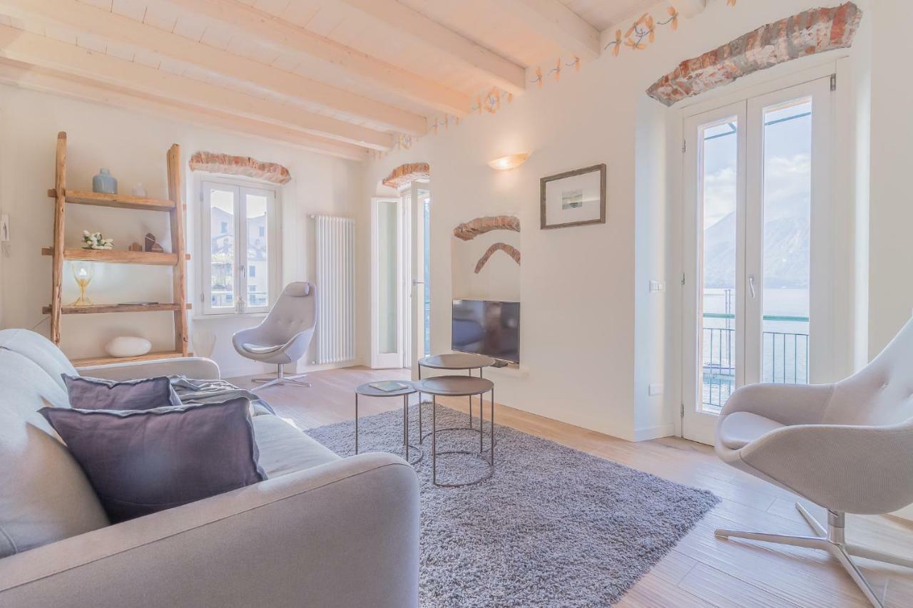 Elizabeth House فارينا المظهر الخارجي الصورة
