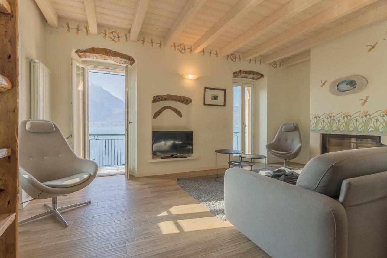 Elizabeth House فارينا المظهر الخارجي الصورة