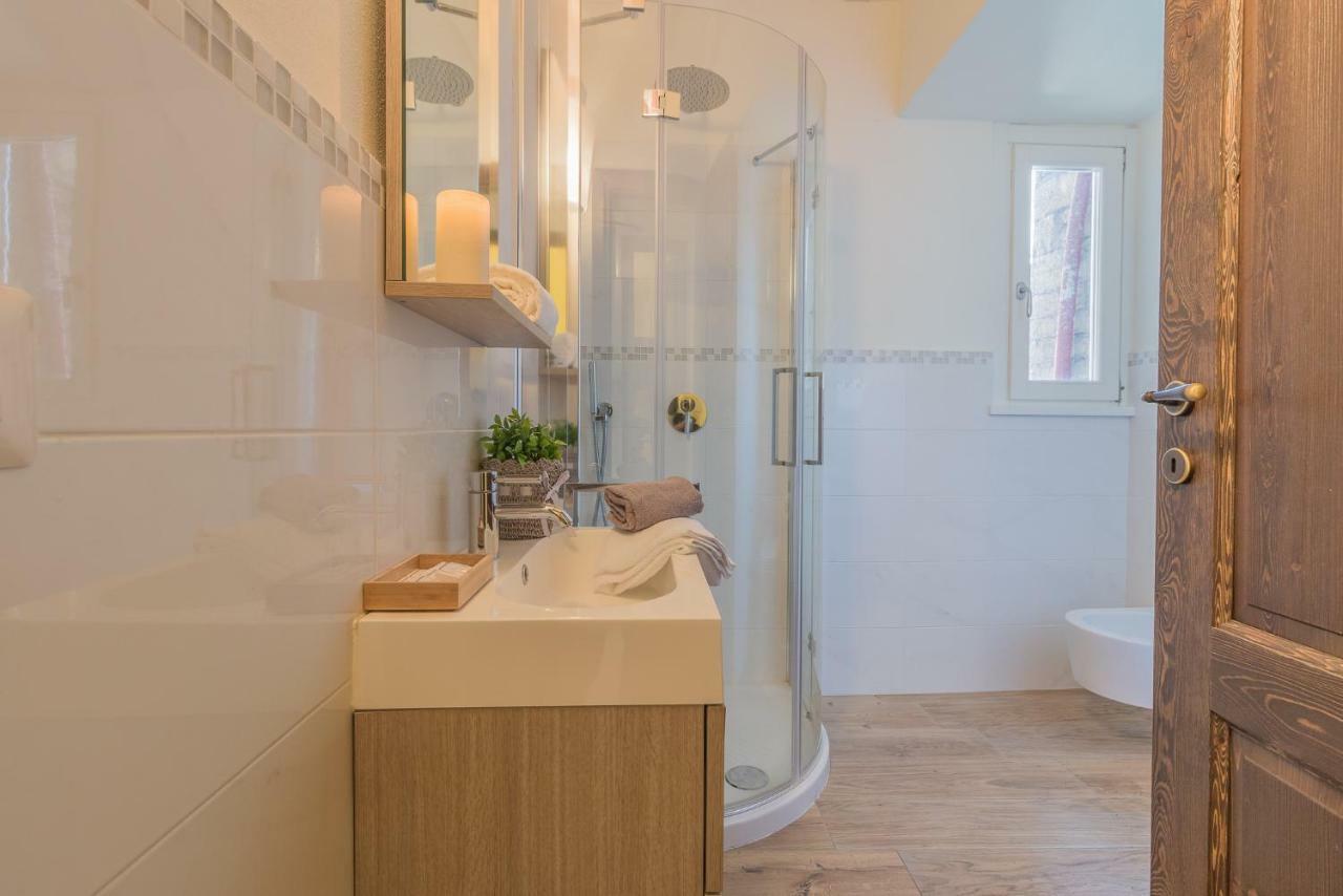 Elizabeth House فارينا المظهر الخارجي الصورة