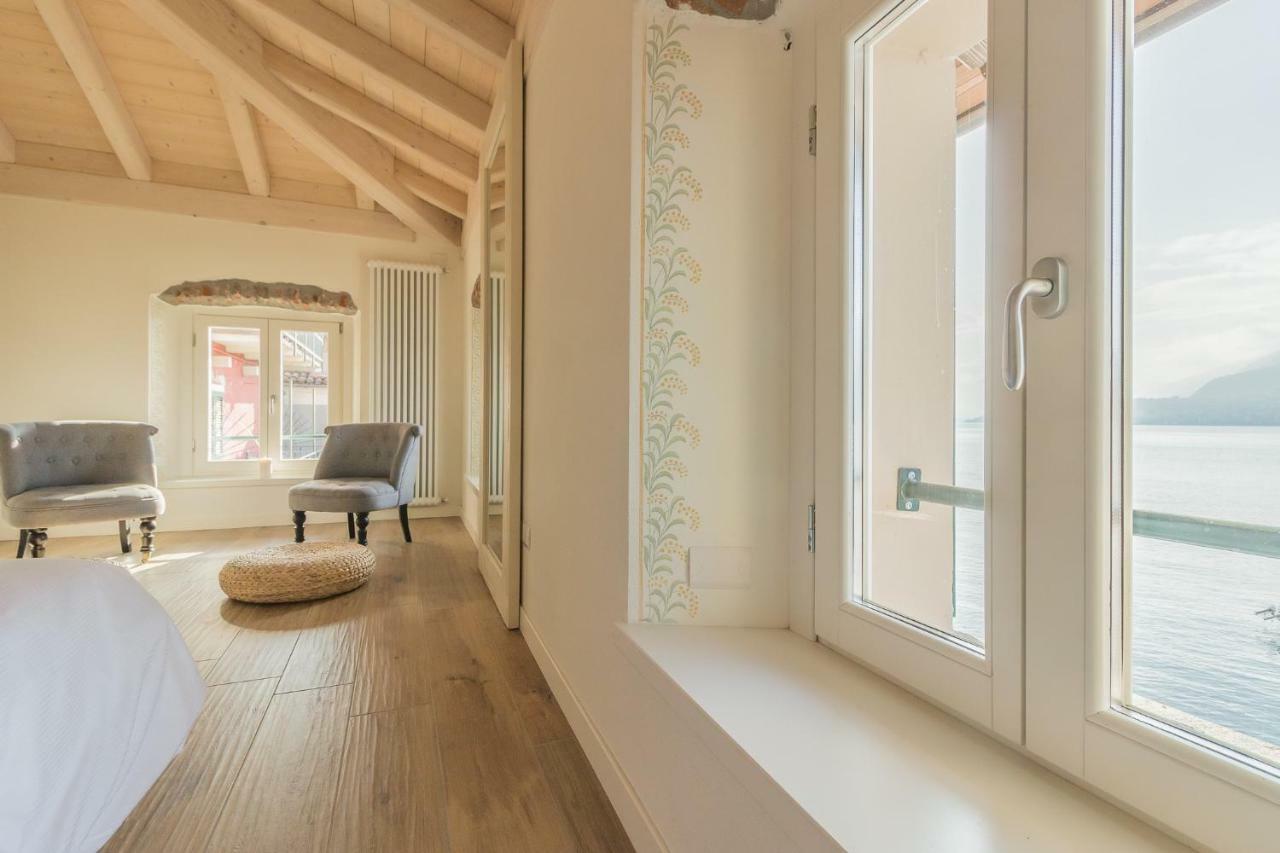 Elizabeth House فارينا المظهر الخارجي الصورة